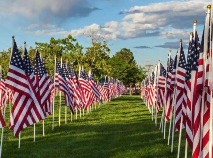 healing field murfreesboro