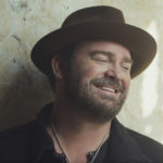 Lee Brice