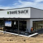 Shake Shack