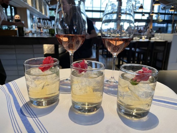 sixtyvines-3 Sixty Vines