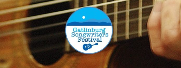 Songwriter Festival