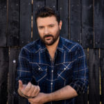 Chris Young