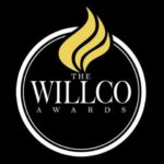 WILLCO Awards