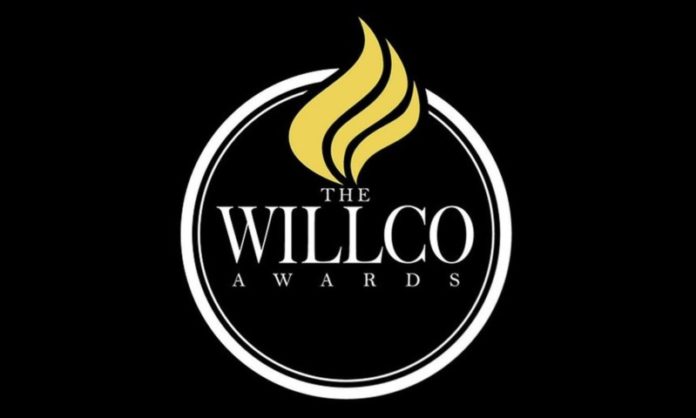 WILLCO Awards