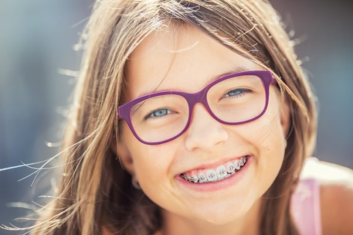 Why Choose An Orthodontist