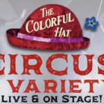 Circus Variety