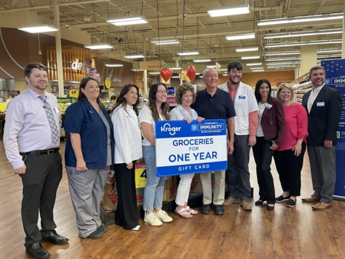kroger-barberajean-franklin Kroger