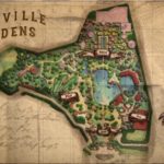 storyville gardens music city