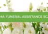 FEMA Warns of Funeral Assistance Scam FEMA Warns of Funeral Assistance Scam