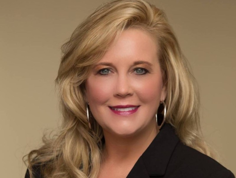Susan Gregory: A Pillar of the Community and Leading Nashville Real Estate Agent