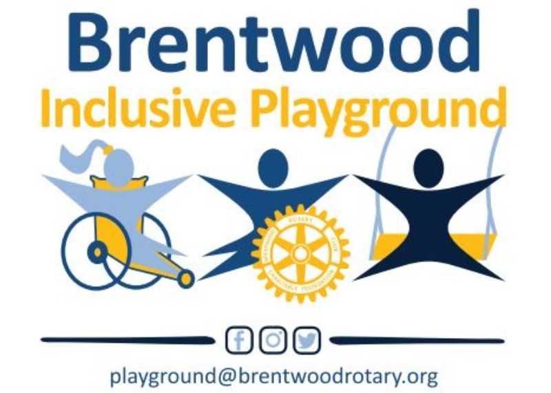 brentwood inclusive playground meeting