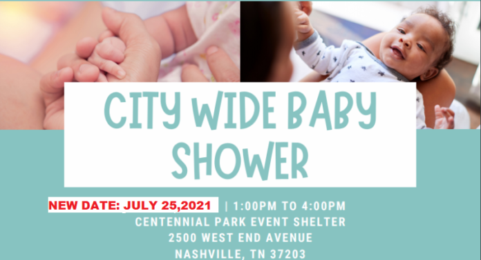 city-wide-baby-shower