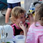Main Street Festival 2021