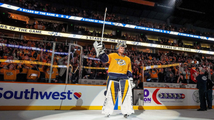 pekka rinne