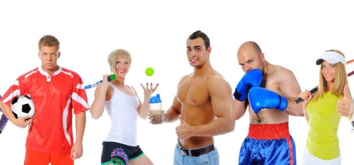 sports sports