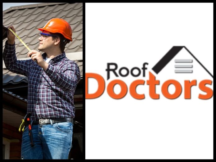 phd roof doctors inc. fredonia reviews