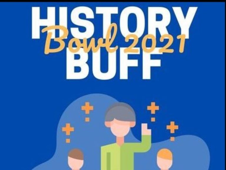 First History Buff Bowl to Be Held in Brentwood Williamson Source
