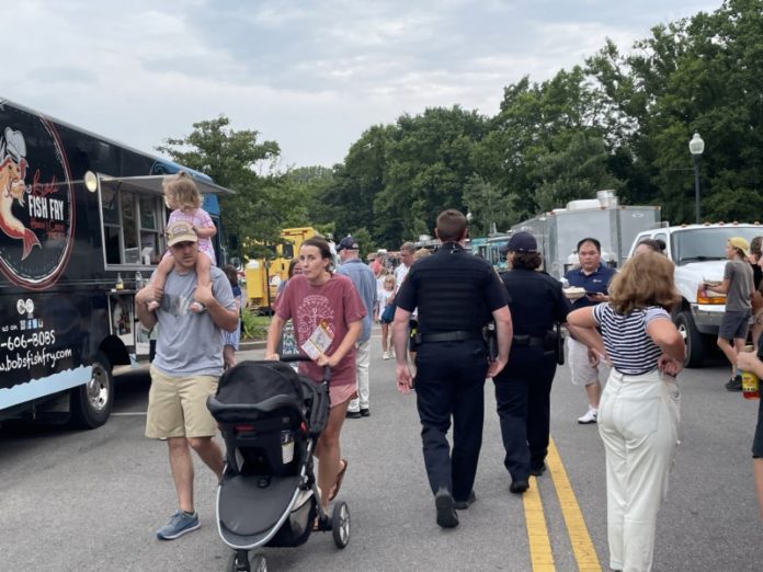 EattheStreet-2021-11 Eat the Street 2021