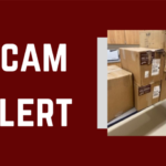Scammers are targeting Williamson County businesses again, and this time, the district is warning local businesses to be wary of a Texas-based company that claims to benefit schools.