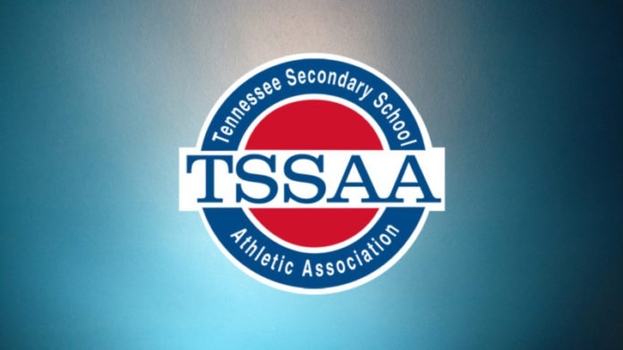 tssaa