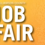 Williamson County Job Fair
