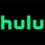 hulu logo