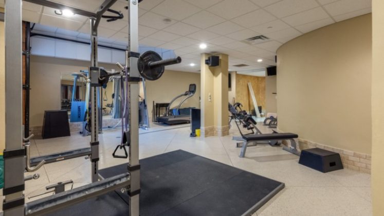 Kenny Chesney