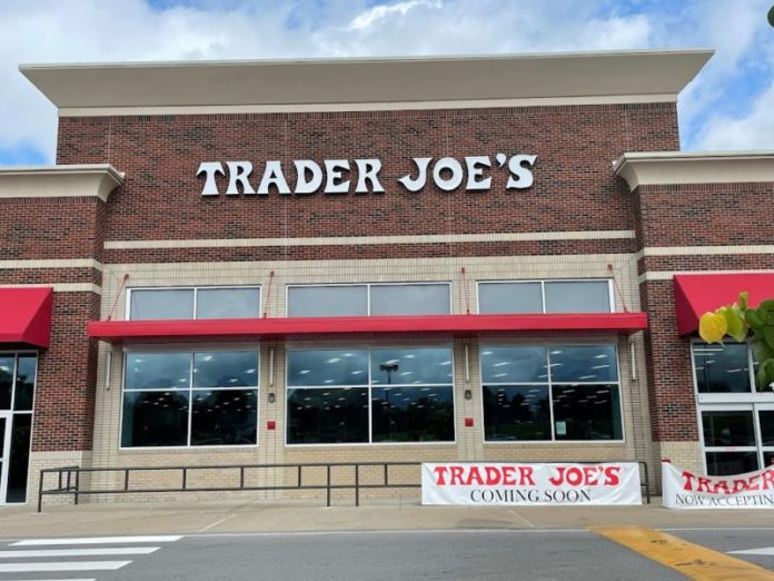 trader joe's coming soon franklin tn