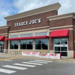 trader joe's opens soon