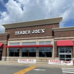 Trader Joe's