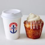 Barista Parlor