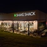 Shake Shack Closed for Repairs Following Sunday Night Kitchen Fire