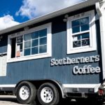 Southerners Coffee