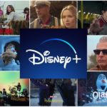 Everything Coming to Disney Plus in November 2021