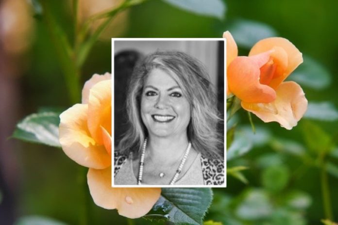 Obituary for Jennifer Lynn Schultz