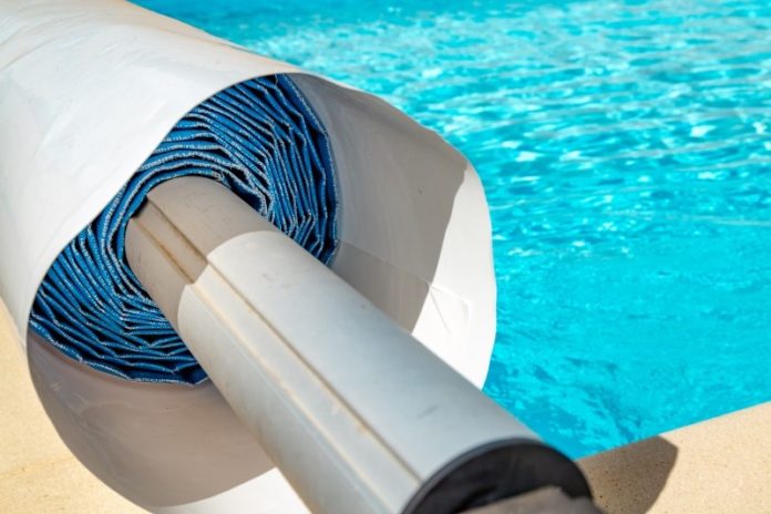 Prepare Your Pool for Fall with 4 Tricks Prepare Your Pool for Fall with 4 Tricks