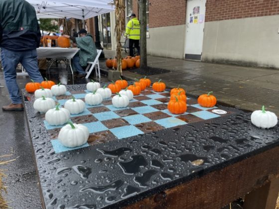 PumpkinFest 2021