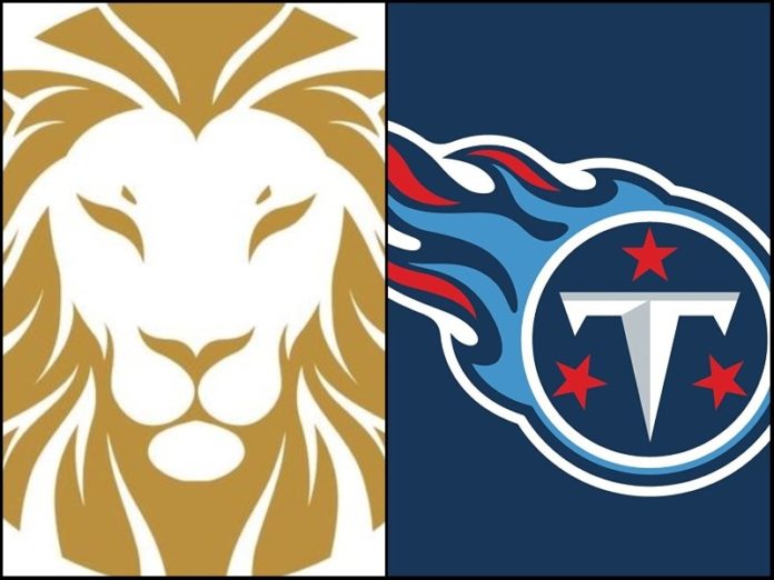 Wesley Mortgage Teams Up with Tennessee Titans to Honor Nashville Community Heroes