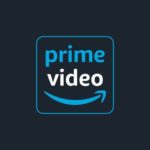 amazon prime video