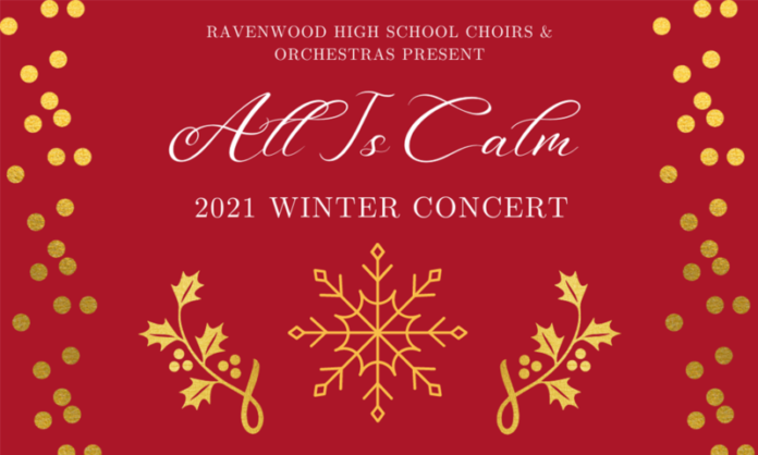 2021 Winter Concert Social Media Share 2000x1200