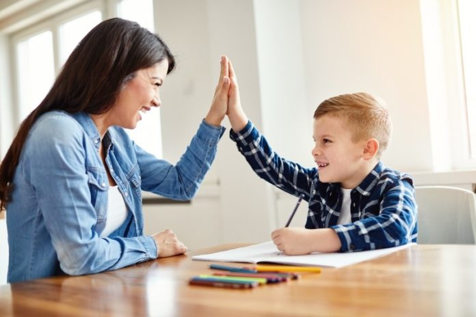 Could Your Child Benefit from a Psychoeducational Assessment