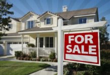 Real Estate Property Transfers in Franklin for May 8, 2023 house