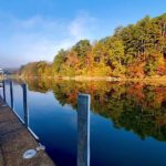 Pickwick Landing State Park