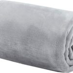 Fleece Blanket