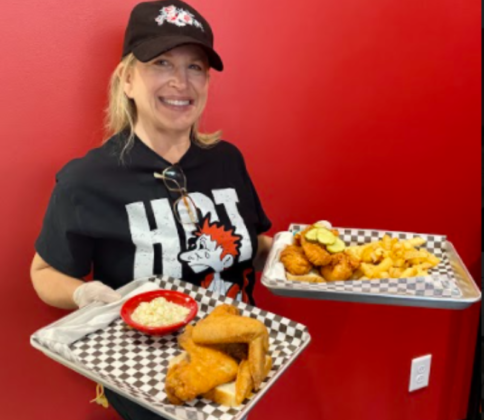 big shake's opens in columbia, tn