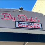 big shake's opens in columbia, tn