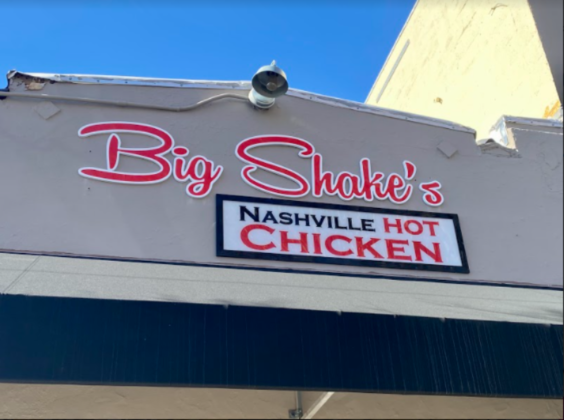 big shake's opens in columbia, tn