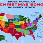 Christmas Songs