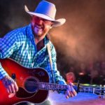 Cody Johnson