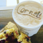 Cornell Brothers Coffee